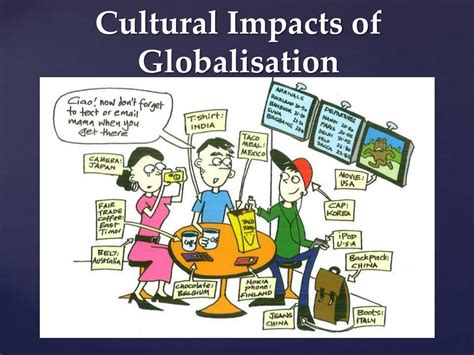 PPT - Globalisation PowerPoint Presentation, free download - ID:2508227