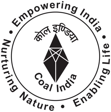 CCL Recruitment 2018 – Apply Online 480 Mining Sirdar & Electrician/ Technician Posts