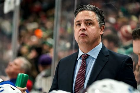 Travis Green to coach Team Canada at 2022 Spengler Cup | Flipboard