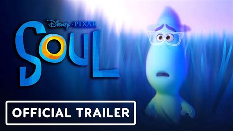 Soul Disney : Amazon Com Journey To You Disney Pixar Soul Step Into ...