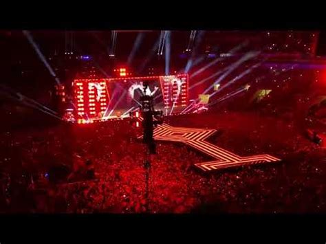 Taylor Swift - 22 (Live at The Eras Tour in São Paulo/Brasil) - YouTube