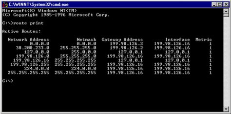 Ã¢â‚¬â€¹what Command Can Be Used on a Cisco Router to View the Routing ...