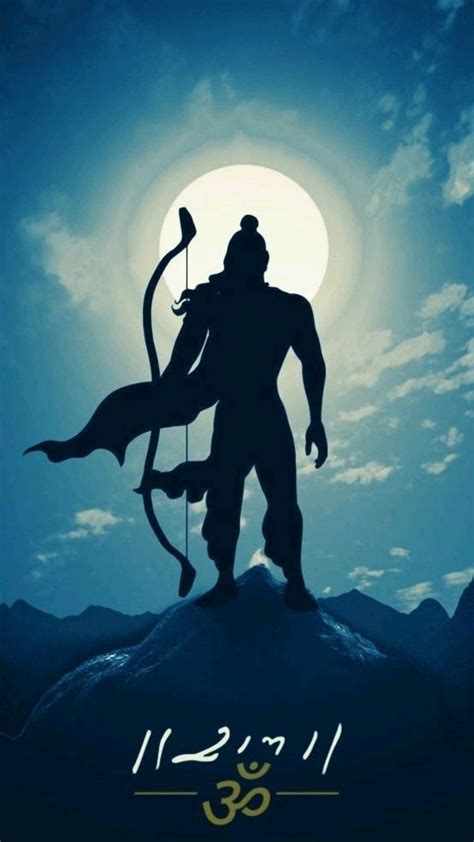 jai shree ram | Shri ram wallpaper, Ram wallpaper, Shri ram photo