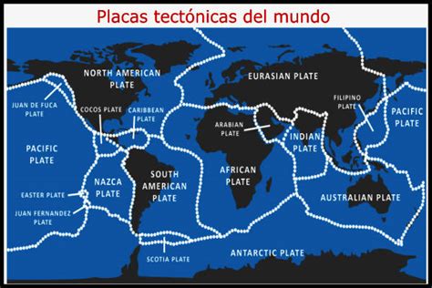 fondo cera La oficina mapa mundi de placas tectonicas Guardia camuflaje ...