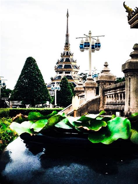 THE 15 BEST Things to Do in Nonthaburi Province - UPDATED 2022 - Must ...