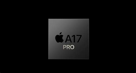 Apple's A17 Pro Is a 3nm Chip Powering iPhone 15 Pro, Pro Max | Tom's ...