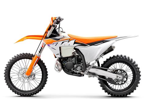 KTM 300 XC 2023 en vente à Québec - SM Sport