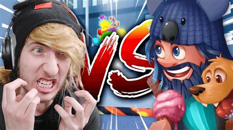 FIGHTING THINKNOODLES IN A ROBLOX TOURNAMENT.. - YouTube