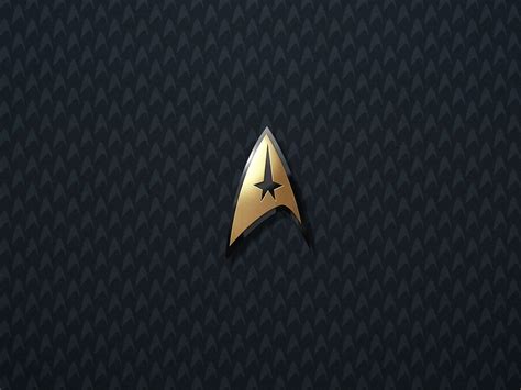 Star Trek Insignia Wallpapers - Top Free Star Trek Insignia Backgrounds - WallpaperAccess