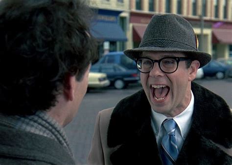 Stephen Tobolowsky—Groundhog Day’s Ned Ryerson—on What He Learned From ...