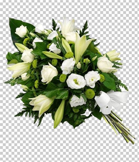 Funeral Flower Mourning Floristry Condolences PNG, Clipart, Burial, Centrepiece, Cremation, Cut ...