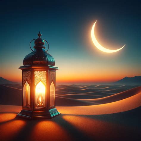 When is Ramadan 2024 in South Africa? - Salah.co.za