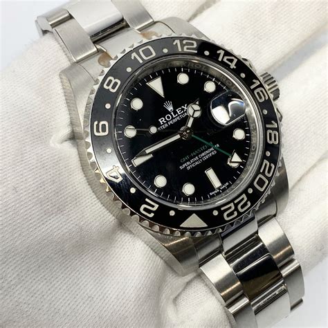 Rolex Gmt Black Online Sales, Save 66% | jlcatj.gob.mx