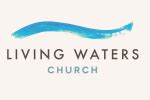 Living Waters Church | Churches