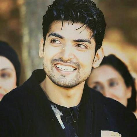 Gurmeet Choudhary : Gurmeet Choudhary (160039)