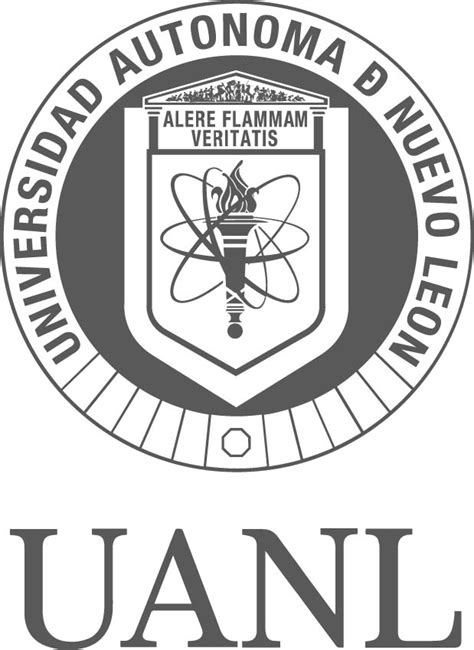 Logotipos - Facultad de Arquitectura UANL