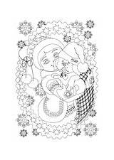 Hug coloring Pages  Free Printable Pictures sketch template