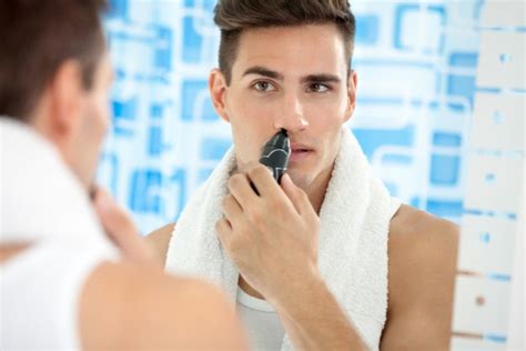 Top Personal Grooming Tips for Men - Indoindians.com