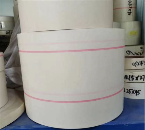 Good Price Dupont Nomex Paper Manufacturers Suppliers Factory