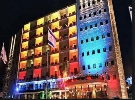 Hotel Prima Kings - UPDATED 2022 Prices, Reviews & Photos (Jerusalem, Israel) - Tripadvisor