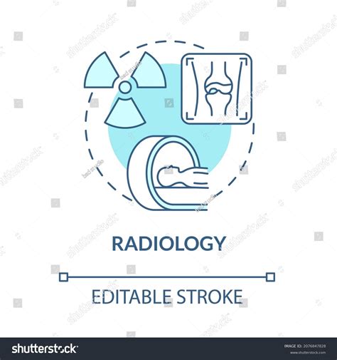 465 X Ray Machine Logo Images, Stock Photos & Vectors | Shutterstock