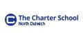 The Charter School North Dulwich - Tes Jobs