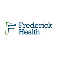 Frederick Health | LinkedIn