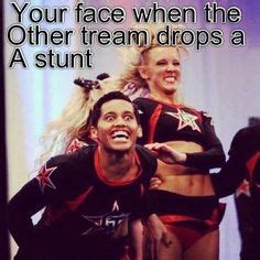 26 Cheer team quotes ideas | cheer team, cheerleading quotes, cheer qoutes