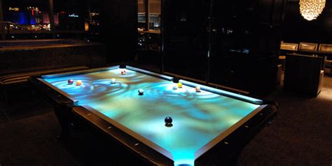 Modern Pool Table Lights - Ideas on Foter