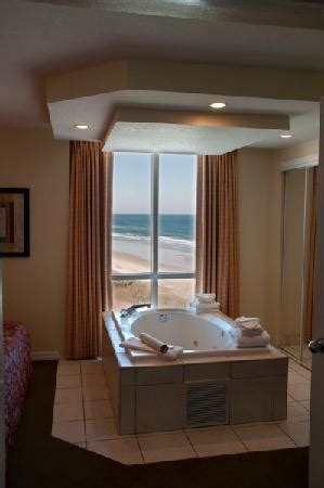 Royal Floridian Resort - UPDATED 2017 Prices & Hotel Reviews (Ormond ...