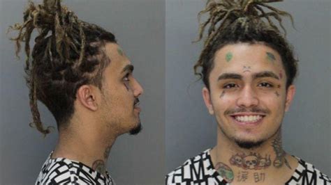 Funniest/best rapper mugshots | Genius