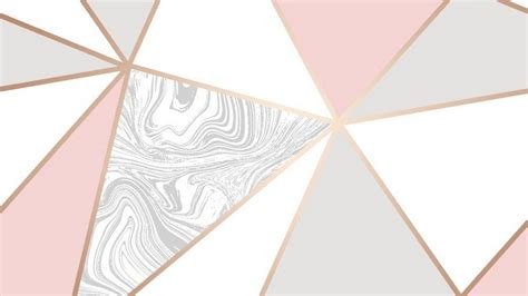 Rose Gold Marble Wallpaper, Christmas Desktop Wallpaper, Best Wallpaper ...