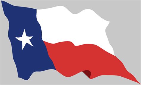 Free Texas Flag Wallpaper - WallpaperSafari