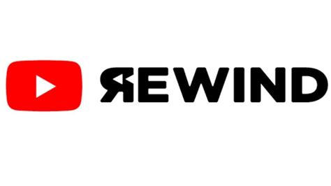 YouTube cancels its annual 'Rewind' celebration for 2020 – India TV