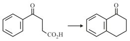 Draw the structure of oxalic acid