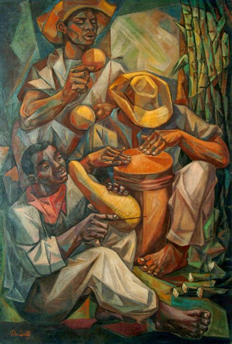 The Merengue, Artist Vela Zanetti (1913–1999) Modern and Contemporary Art from the Dominican ...