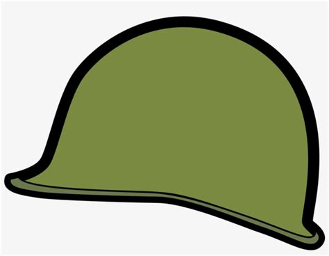 Army helmet clipart clip art pictures on Cliparts Pub 2020! 🔝