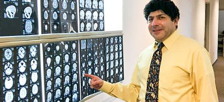 Neurologists | New Jersey | Neuroscience Center of Northern NJ