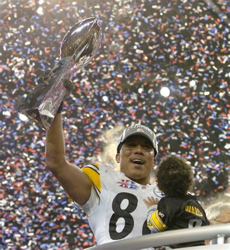 Super Bowl: Ranking the Game's 40 MVP Winners by Career | Bleacher ...