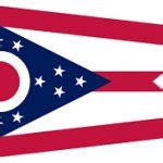 OHIO FLAG Meme Generator - Imgflip