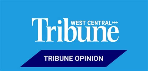 Tribune Opinion: Keep up the Light Up Willmar Lakes Area efforts - West ...