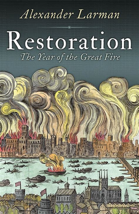 10 facts about the Restoration - Discover Britain