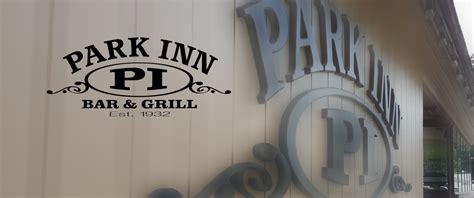 Park Inn Park Plaza