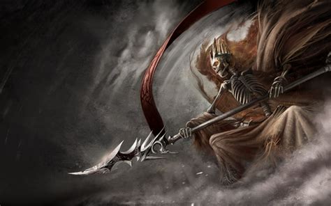 Scarica sfondi demone, 4k, action-RPG, The Dark Eye Demonicon per desktop libero. Immagini ...