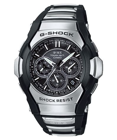 GS-1300M-1AJF Support Page | CASIO INDIA