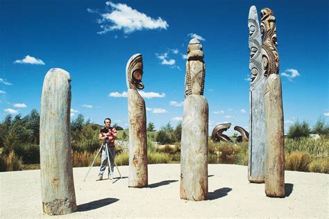 National Gallery of Australia Sculpture Garden | ArchitectureAU