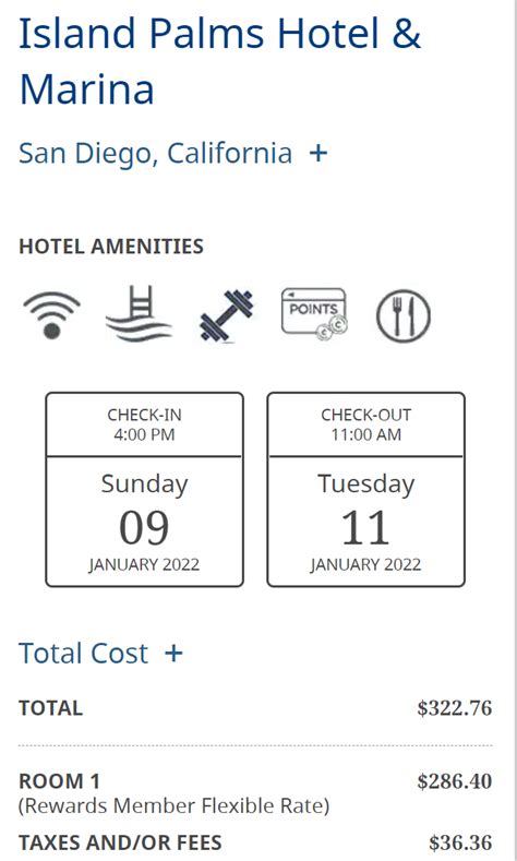 Best Western points up to 58% more value for stays to 6 Feb 2022 ...