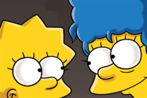 Watch The Simpsons Season 22 Episode 5 Online - TV Fanatic