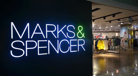 Marks & Spencer to close Singapore store, but 'fully committed' to city - Inside Retail Asia