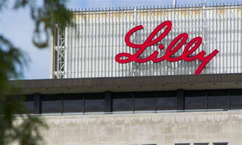 Eli Lilly diabetes drug Mounjaro back to shelf after two month shortage